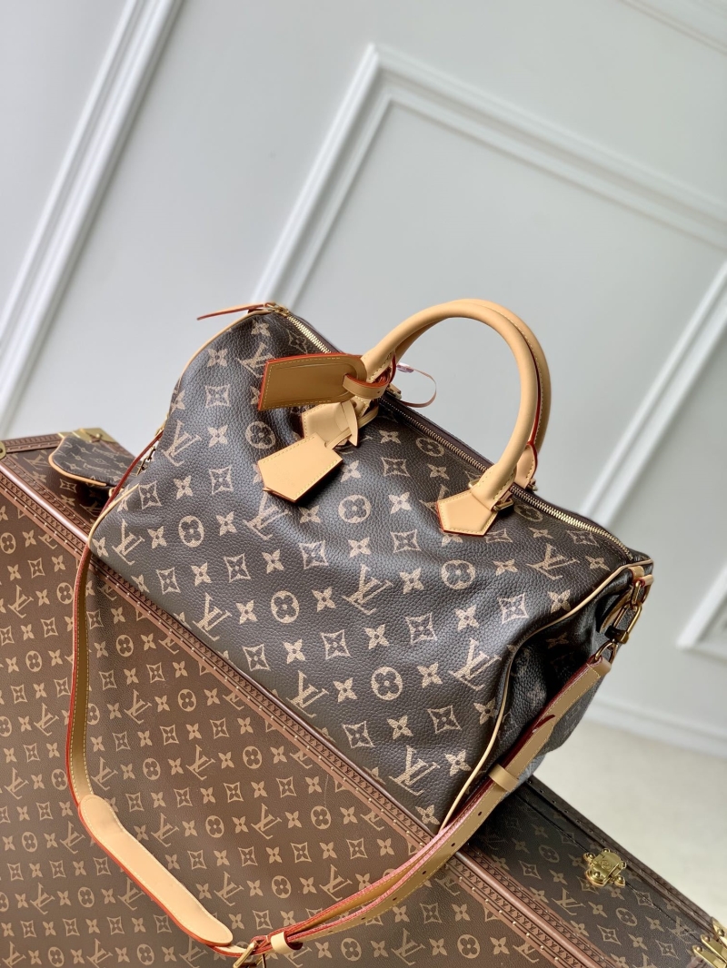 LV Speedy Bags